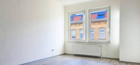 Top-Wohnung in Top-Lage - Frisch Renoviert und Bezugsfertig!