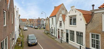 Bagijnestraat 44