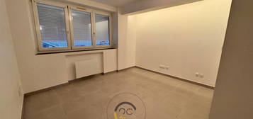 Appartement 3 PIECES  à louer frontiere Luxembourg