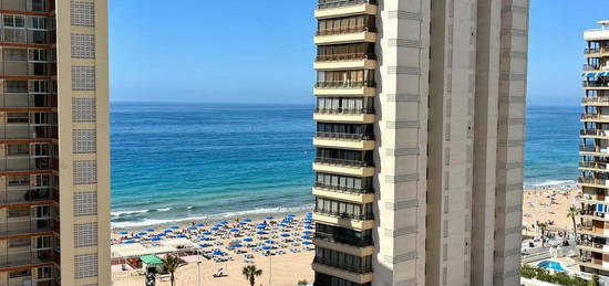 Piso en venta en Playa Levante