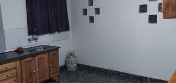 Dúplex de 3 Ambientes en Barrio La Meseta - Añelo