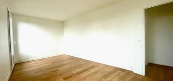 Appartement  à vendre, 3 pièces, 2 chambres, 72 m²