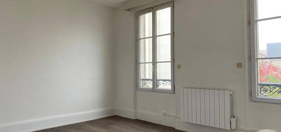 Location appartement 3 pièces 48 m²