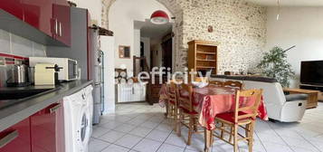 Appartement  à vendre, 4 pièces, 3 chambres, 100 m²