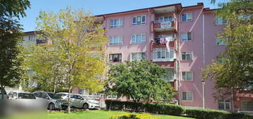 BATIKENT/KENTKOOP MAH.YILDIZKENT GZELBAHE ST.SON KAT,3+1,DAR