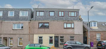 3 bedroom maisonette for sale