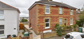 2 bed end terrace house for sale