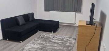 Se inchiriaza apartament 2 camere