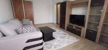 Apartament 3 camere de inchiriat Obor - Colentina