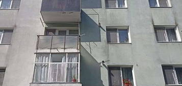 De vânzare apartament cu 2 camere in Sfantu Gheorghe