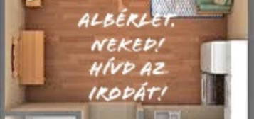 Veresegyház Pázmány utca 0
