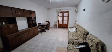 Piso en venta en Villanueva de Castellon