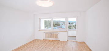 Schöne und helle 3,5 Zimmer Wohnung mit Balkon in Aalen Wasseralfingen