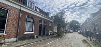 Bolstraat