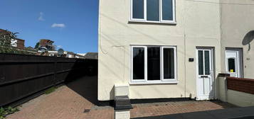 Property to rent in Englands Lane, Gorleston, Great Yarmouth NR31