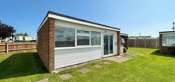 Property for sale in California Road, California, Great Yarmouth NR29