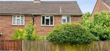 End terrace house for sale in Hillsley Road, Portsmouth, Hampshire PO6