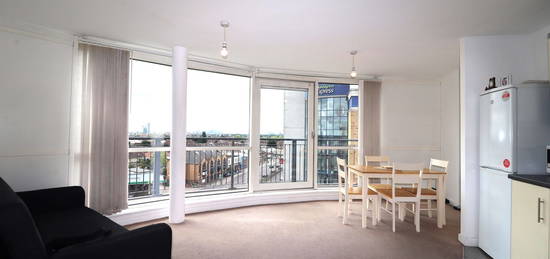 1 bed flat to rent