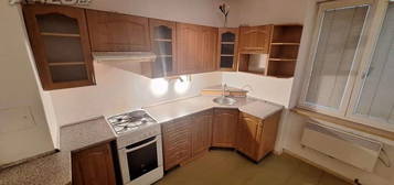 Byt 1+1, 40 m², Opava, 746 01