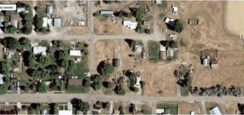 406 E 1st N, Grace, ID 83241