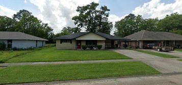 6145 Cedar Grove Dr, Baton Rouge, LA 70812