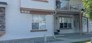1211, 31 Jamieson Avenue, Red Deer, Alberta