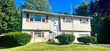 3 Kory Rd, Newton, NJ 07860