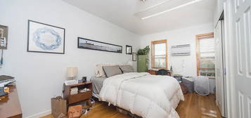 109 Newel St FLOOR 4, Brooklyn, NY 11222