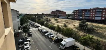 Piso en Nueva Ciudad Cerca del Hospital de M&#xE9;rida