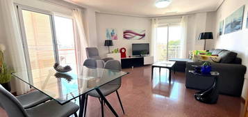 Apartamento en venta en Calle Formentera del Segura, Almoradí