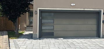 15 Circle Ct, Markham, ON L3T 7X2
