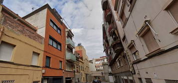 Chalet adosado en venta en calle de la Garona s/n