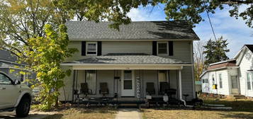 1138 Elm St, Chillicothe, MO 64601