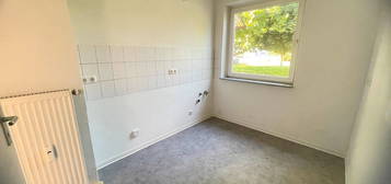 Behindertengerechtes Reihenhaus (Wohnung) in Celle 2 Zimmer 54qm