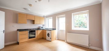 End terrace house for sale in High Road, New Southgate, London N11