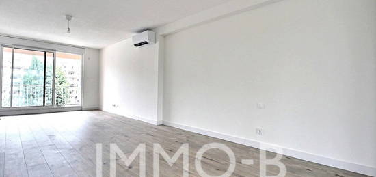 Location appartement 3 pièces 89 m²