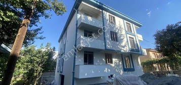 REMAX DEM'DEN BAHELEVLER'DE SATILIK 2+1 DARE