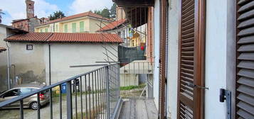 Casa indipendente in vendita in via Francesco Rossi, 2