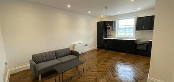 1 bed flat to rent