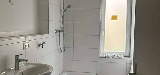 Befristetes Mietverhältnis für 3-Zimmer Wohnung in der Südstadt