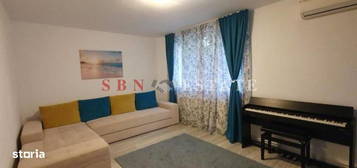 Apartament 3 camere Drumul Taberei I Metrou 5 minute