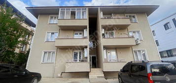 KOCAELİ BAŞİSKELE 2+1 BAHÇELİ KULLANIM ALANI OLAN SATILIK DAİRE