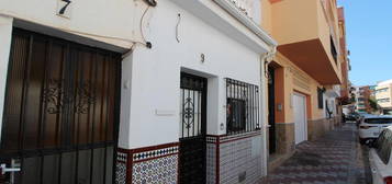 Casa o chalet en venta en Calle Rodrigo, Calvario