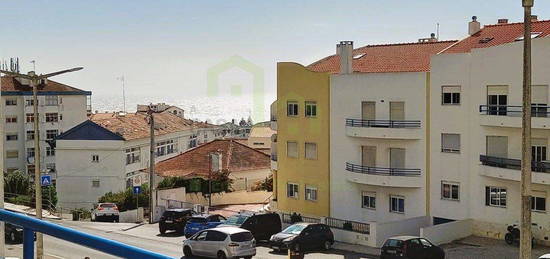 Arrenda Apartamento T2 - Ericeira, A Casa das Casas