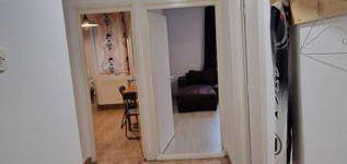 Apartament de 3 camere, 64mp, Sala Polivalenta