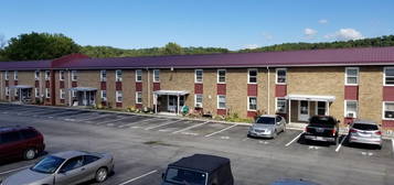 508 Staley St Unit H48, Marion, VA 24354