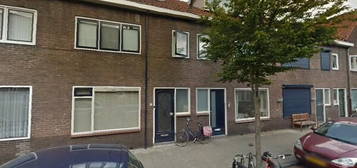 St.-Ludgerusstraat 64