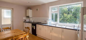 Detached house to rent in Crespin Way, Brighton BN1