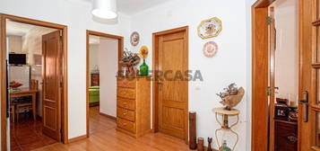 Apartamento T2 Alcácer do Sal