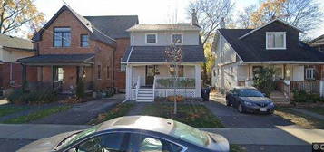 99 John St #2307-C01, Toronto, ON M5V 3G6